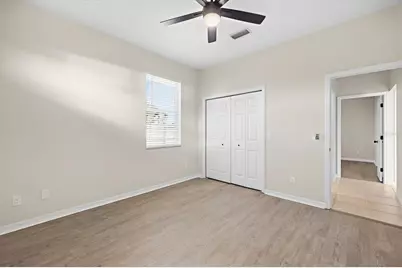 1315 Southland Road, Venice, FL 34293 - Photo 29