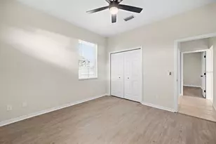 1315 Southland Rd, Venice, FL 34293 - Photo 29
