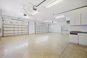 1315 Southland Rd, Venice, FL 34293 - Photo 39