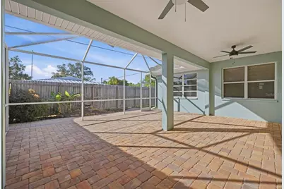 1315 Southland Road, Venice, FL 34293 - Photo 35