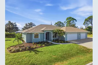 1315 Southland Road, Venice, FL 34293 - Photo 1