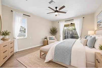 1315 Southland Road, Venice, FL 34293 - Photo 9