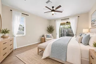 1315 Southland Rd, Venice, FL 34293 - Photo 9