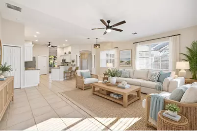 1315 Southland Road, Venice, FL 34293 - Photo 5