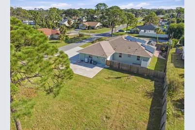 1315 Southland Road, Venice, FL 34293 - Photo 49