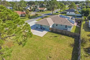 1315 Southland Rd, Venice, FL 34293 - Photo 49