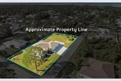 1315 Southland Road, Venice, FL 34293 - Photo 47