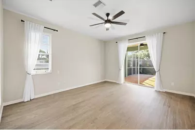 1315 Southland Road, Venice, FL 34293 - Photo 15