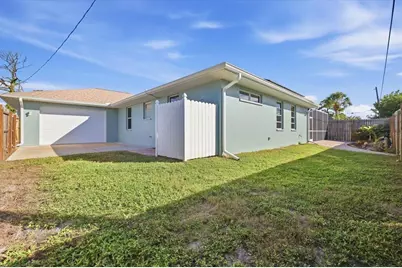 1315 Southland Road, Venice, FL 34293 - Photo 43