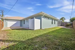 1315 Southland Rd, Venice, FL 34293 - Photo 43