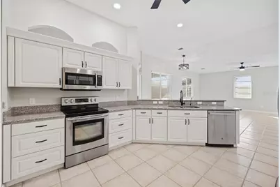 1315 Southland Road, Venice, FL 34293 - Photo 21