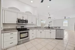 1315 Southland Rd, Venice, FL 34293 - Photo 21