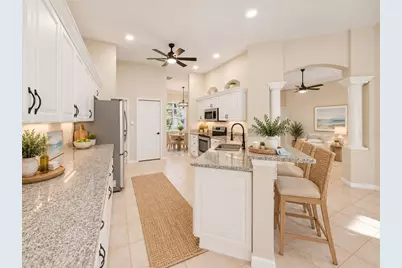 1315 Southland Road, Venice, FL 34293 - Photo 7