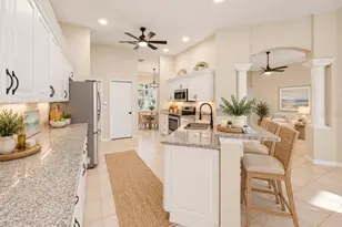 1315 Southland Rd, Venice, FL 34293 - Photo 7