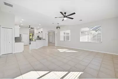 1315 Southland Road, Venice, FL 34293 - Photo 27