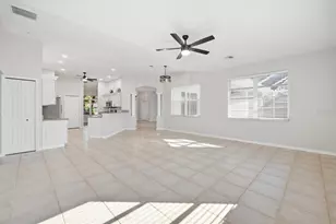 1315 Southland Rd, Venice, FL 34293 - Photo 27