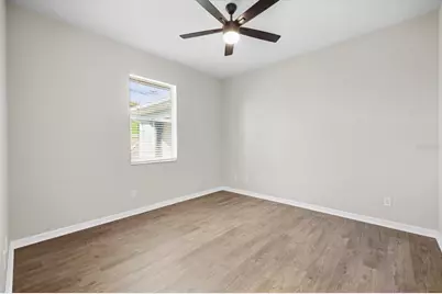 1315 Southland Road, Venice, FL 34293 - Photo 31