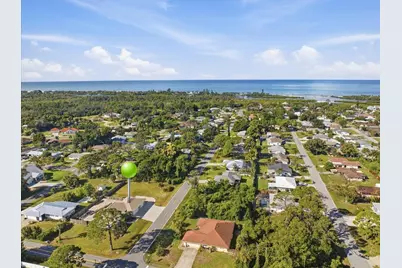 1315 Southland Road, Venice, FL 34293 - Photo 51