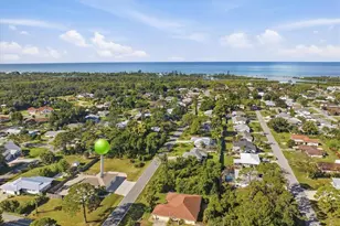 1315 Southland Rd, Venice, FL 34293 - Photo 51