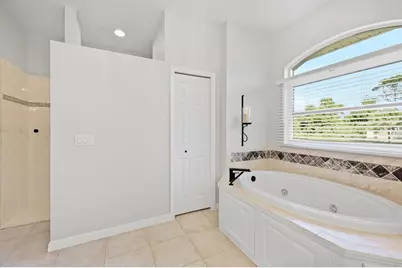 1315 Southland Road, Venice, FL 34293 - Photo 17