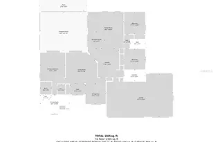 1315 Southland Rd, Venice, FL 34293 - Photo 45