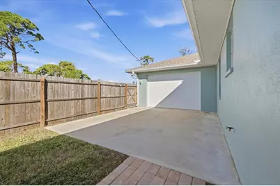 1315 Southland Road, Venice, FL 34293 - Photo 41