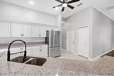 1315 Southland Road, Venice, FL 34293 - Photo 25