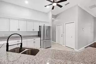 1315 Southland Rd, Venice, FL 34293 - Photo 25