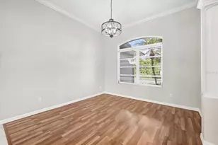1315 Southland Rd, Venice, FL 34293 - Photo 19