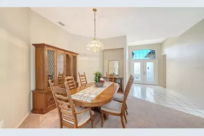 4942 Oldham Street, Sarasota, FL 34238 - Photo 17