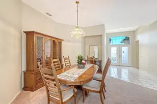 4942 Oldham St, Sarasota, FL 34238 - Photo 17