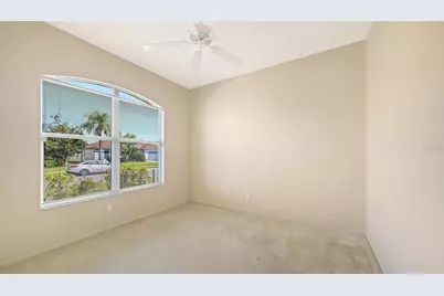4942 Oldham Street, Sarasota, FL 34238 - Photo 39