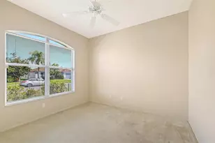 4942 Oldham St, Sarasota, FL 34238 - Photo 39