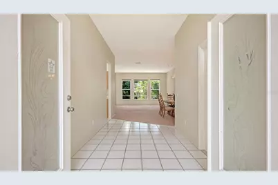 4942 Oldham Street, Sarasota, FL 34238 - Photo 15