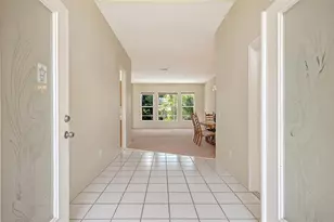 4942 Oldham St, Sarasota, FL 34238 - Photo 15