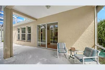 4942 Oldham Street, Sarasota, FL 34238 - Photo 45