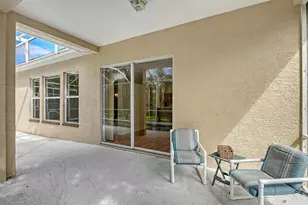 4942 Oldham St, Sarasota, FL 34238 - Photo 45