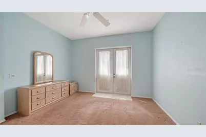 4942 Oldham Street, Sarasota, FL 34238 - Photo 33