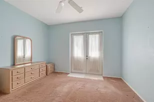4942 Oldham St, Sarasota, FL 34238 - Photo 33