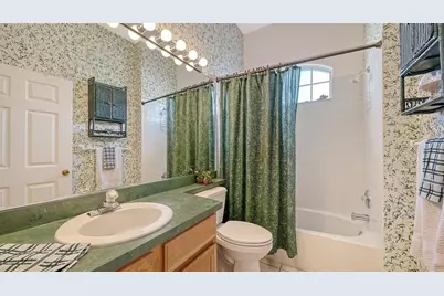 4942 Oldham Street, Sarasota, FL 34238 - Photo 41