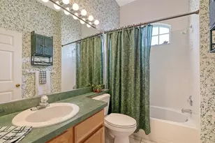 4942 Oldham St, Sarasota, FL 34238 - Photo 41