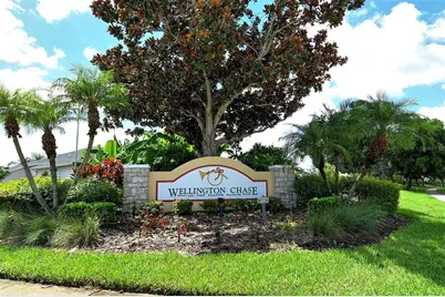 4942 Oldham Street, Sarasota, FL 34238 - Photo 11