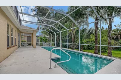 4942 Oldham Street, Sarasota, FL 34238 - Photo 47