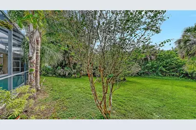 4942 Oldham Street, Sarasota, FL 34238 - Photo 49