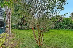 4942 Oldham St, Sarasota, FL 34238 - Photo 49