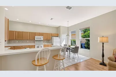 4942 Oldham Street, Sarasota, FL 34238 - Photo 23
