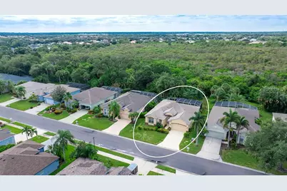 4942 Oldham Street, Sarasota, FL 34238 - Photo 53