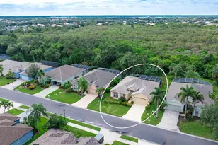 4942 Oldham St, Sarasota, FL 34238 - Photo 53