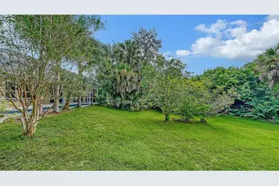 4942 Oldham Street, Sarasota, FL 34238 - Photo 51