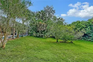 4942 Oldham St, Sarasota, FL 34238 - Photo 51